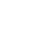 Garage Door Repair in San Leandro