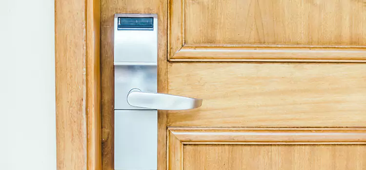 Advanced Solutions in San Leandro, CA for Modern Security