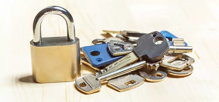 Why Choose Our Broken Key Services in San Leandro, CA?