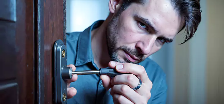 Eviction Locksmith San Leandro