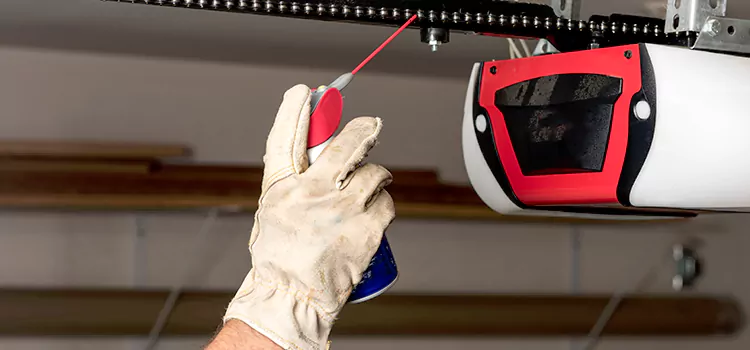 Specialized Opener Services & Brands in San Leandro, CA