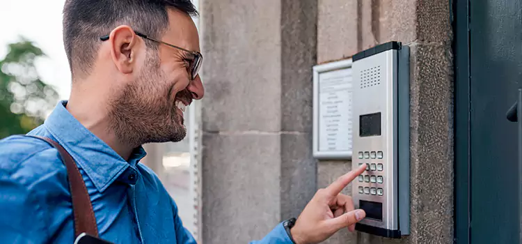 Advanced Solutions for Enhanced Security in San Leandro, CA