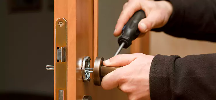Rekey Car Locks San Leandro