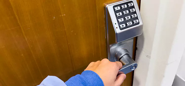 Seamless Integration and Reliable Performance in San Leandro, CA