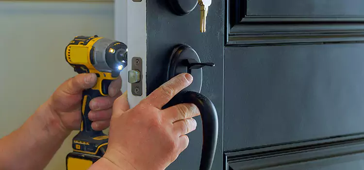 Mobile Automotive Locksmith San Leandro