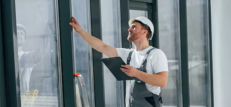Comprehensive Solutions for Your Sticking Doors in San Leandro, CA