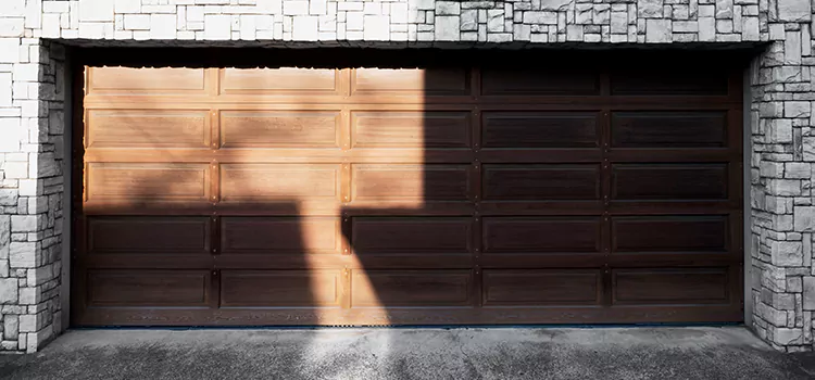 Commercial Roll Up Garage Doors San Leandro