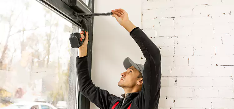 Why Choose Us for Your Door Closer Needs in San Leandro