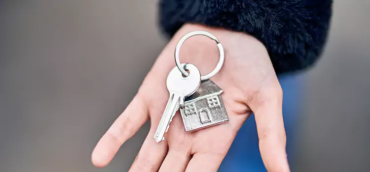Trusted Broken Key Extraction San Leandro