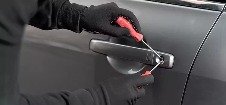 Fast Help in San Leandro When You Need It Most