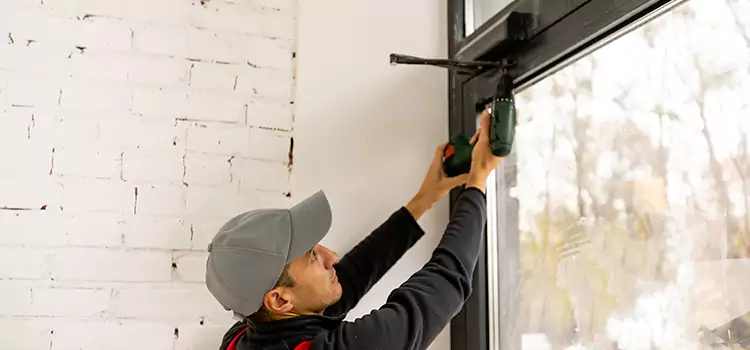 Your Trusted Partner for Door Closer Solutions in San Leandro, CA