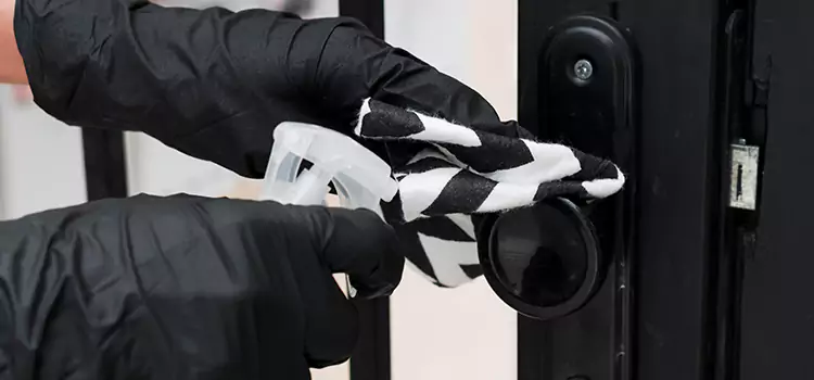 24 Hour Mobile Locksmith San Leandro