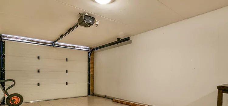 Top-Rated Garage Door Opener Installation in San Leandro, CA