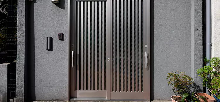 Why Choose Us for Your Security Needs in San Leandro, CA?