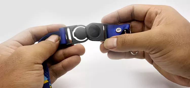 Our Professional Key Fob Installation Process in San Leandro, CA