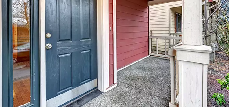 Dedicated Local Service in San Leandro, CA