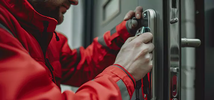Mobile Car Key Service San Leandro