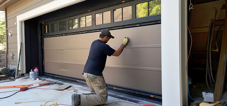 Vinyl Weather Stripping & Seals San Leandro