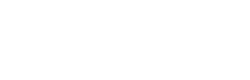Door & Gate Services San Leandro